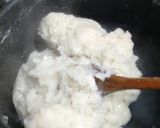 Foto del paso 5 de la receta: Ñoquis Parisiens (receta del Gato Dumas)