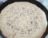 صورة لخطوة 2 من وصفة بريك بالطريقه اليمنيه ولا اروع 😍😋