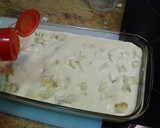 Foto del paso 4 de la receta: Bizcocho de plátano