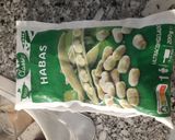 Foto del paso 3 de la receta: Hoy menestra casera