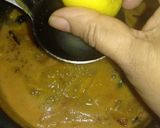 દાળ ઢોકળી રેસીપી સ્ટેપ8ફોટો