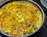 Foto del paso 5 de la receta: Arroz meloso de pato, pebrasos y ajos tiernos(De.O. Xàtiva)