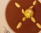 صورة لخطوة 1 من وصفة بسيسة(طمينة)