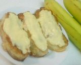 Foto langkah ke 6 dari resep Pisang goreng fla.