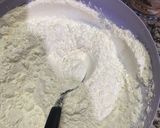 Foto del paso 3 de la receta: Alfajores de maicena