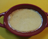 Foto del paso 14 de la receta: Polenta pasticciatta