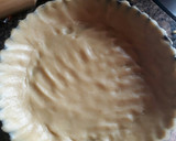 Foto del paso 4 de la receta: Pasta frola fácil