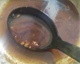 Orange sweet & sour wings recipe step 8 photo