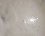 Foto del paso 11 de la receta: Tiramisú
