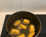 Foto langkah ke 8 dari resep Nugget.