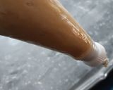 Foto del paso 3 de la receta: Pastisetas