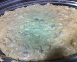 Foto del paso 9 de la receta Croquetas de pavo asado de Navidad