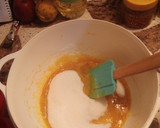 Foto del paso 1 de la receta: Torta de miel