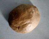 Foto del paso 2 de la receta: Roles de canela