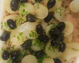 Foto del paso 8 de la receta: Ensalada de cebollas