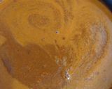 Foto del paso 3 de la receta: Sopa de tortilla