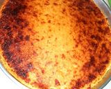 Foto del paso 5 de la receta: Chipa Guazú Paraguayo😋