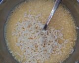 Foto langkah ke 1 dari resep Tahu KW DEBM.