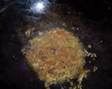Foto langkah ke 3 dari resep Mie kuah (burung dara).