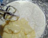 Foto langkah ke 6 dari resep Eclair Cake.