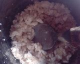 Foto del paso 2 de la receta: Rosquitas materas!!