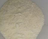 Foto del paso 1 de la receta: Macarrones
