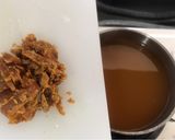Foto langkah ke 3 dari resep Tahu Guling.