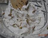 Classic Gaz recipe (Persian Nougat) recipe step 7 photo
