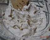 A picture of step 7 of Classic Gaz recipe (Persian Nougat).