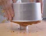 Caramel Chiffon CakeRecipe Video recipe step 15 photo