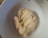 Foto del paso 2 de la receta: Palitos de Galletas de Limón 🍋🍋🍋