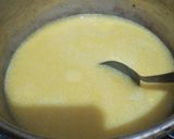 Foto langkah ke 2 dari resep Bread Pudding.