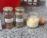 Foto del paso 2 de la receta: Ñoquis de papa
