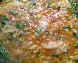 লটে মাছের ঝুরো (Lote Machher Jhuro Recipe In Bengali) রেসিপি ধাপ - 3 ছবি