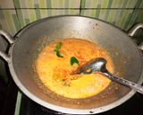 Foto langkah ke 1 dari resep 15. Krengsengan Daging Sapi.
