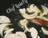Foto del paso 2 de la receta: Rueda de Carite guisado... LuisFy