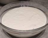 Fenugreek Seeds Raita recipe step 1 photo