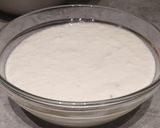 A picture of step 1 of Fenugreek Seeds Raita.