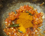 பாகற்காய் கிரேவி ரெசிபி ஸ்டேப் 5 புகைப்படம்