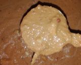 A picture of step 2 of Alale.