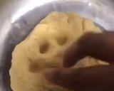 Foto langkah ke 3 dari resep Roti Maryam / Roti Canai.