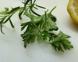 Foto del paso 6 de la receta: Salsa de ajo / Aioli Fit / light