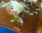 Khakra Sandwich recipe step 5 photo