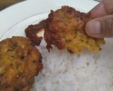 Foto langkah ke 8 dari resep Bahwan Jagung.
