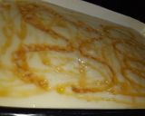 Foto del paso 3 de la receta: • Crema catalana •