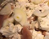 Crockpot Ranch Chicken recipe step 4 photo