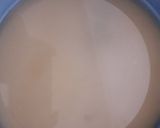 Foto del paso 1 de la receta: Sorvinito