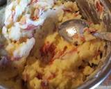 My twice baked loaded potatoes recipe step 4 photo