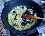 Foto del paso 6 de la receta: Filetes de pechuga de pollo en salsa de champiñones y macis