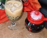 Foto langkah ke 6 dari resep Cendol Kecebong.